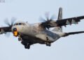 Le Maroc renforce sa puissance aérienne avec le redoutable Airbus C295W espagnol