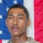 Maroc/Disparition tragique : un militaire américain retrouvé après plusieurs jours de recherches