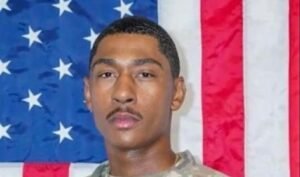 Maroc/Disparition tragique : un militaire américain retrouvé après plusieurs jours de recherches