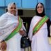 Mauritanie: Deux députées condamnées : une affaire explosive secoue Nouakchott