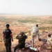 Trafic d’or et infiltrations nocturnes : l’armée mauritanienne intervient au nord du pays