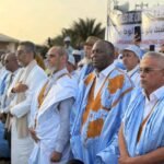 Mauritanie: la rue reprend la parole et accentue la pression sur le régime