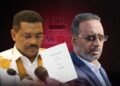 Mauritanie: Le pacte discret entre la SOMELEC et Addax qui interroge la transparence en Mauritanie