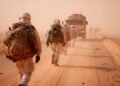 Mali : une frappe aérienne près de la frontière mauritano-malienne fait près de 150 morts