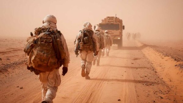 africa_corps_7ba31cfa7c1_L