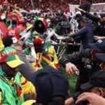 Geste royal du Maroc envers le Sénégal : les supporters arrêtés pendant la CAN bientôt libres
