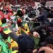 Geste royal du Maroc envers le Sénégal : les supporters arrêtés pendant la CAN bientôt libres