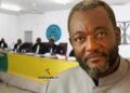 Mali : le parquet militaire évoque un réseau impliquant soldats et figures politiques dans des attaques