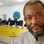 Mali : le parquet militaire évoque un réseau impliquant soldats et figures politiques dans des attaques