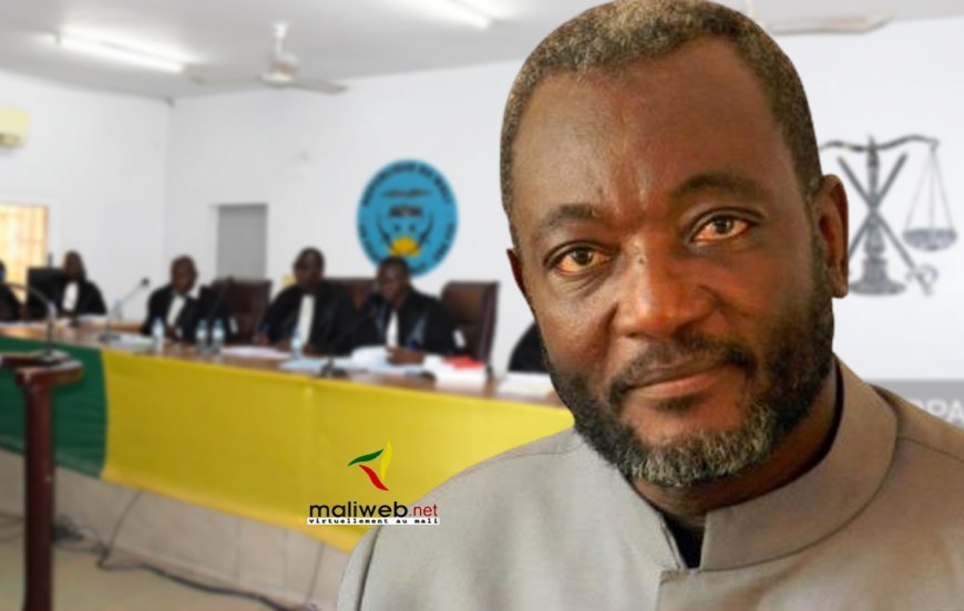 Mali : le parquet militaire évoque un réseau impliquant soldats et figures politiques dans des attaques