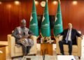 Mali–Union africaine : un dialogue renforcé face aux défis sécuritaires