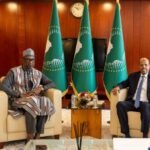 Mali–Union africaine : un dialogue renforcé face aux défis sécuritaires