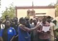 Bamako/Nouakchott : après l’intrusion à l’ambassade mauritanienne, des menaces directes ravivent la tension