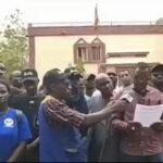 Bamako/Nouakchott : après l’intrusion à l’ambassade mauritanienne, des menaces directes ravivent la tension