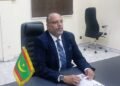Mauritanie/Gaza : les milliards disparus et le silence des vautours
