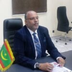 Mauritanie/Gaza : les milliards disparus et le silence des vautours