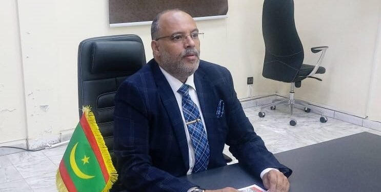 Mauritanie/Gaza : les milliards disparus et le silence des vautours