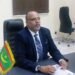 Mauritanie/Gaza : les milliards disparus et le silence des vautours