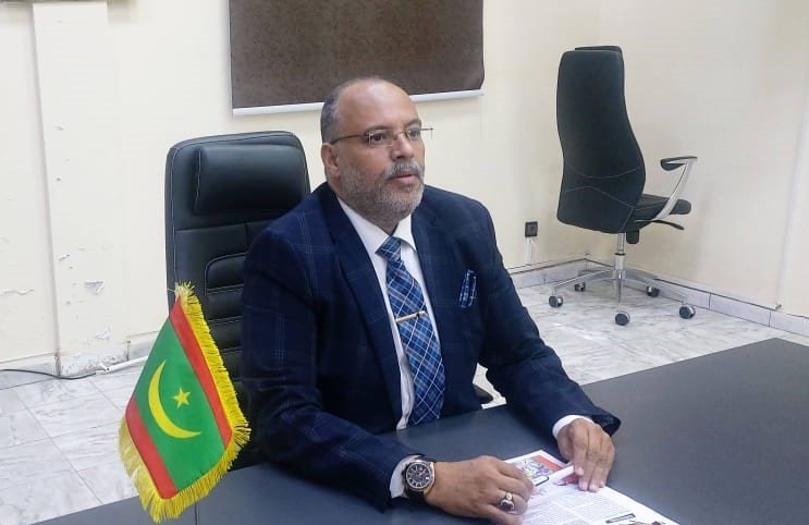 Mauritanie/Gaza : les milliards disparus et le silence des vautours