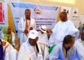 Mauritanie: Nouakchott sous tension : l’opposition appelle à une mobilisation majeure le 10 mai