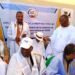 Mauritanie: Nouakchott sous tension : l’opposition appelle à une mobilisation majeure le 10 mai
