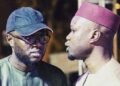 Sénégal : la démission choc de Malick Ndiaye relance l’avenir politique d’Ousmane Sonko