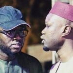 Sénégal : la démission choc de Malick Ndiaye relance l’avenir politique d’Ousmane Sonko