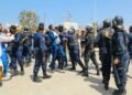 Mauritanie:  Chute brutale et malaise profond : la liberté de la presse s’enfonce dans ses contradictions
