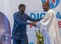 Sénégal/ Rupture au sommet de l’État : Sonko évincé, le pouvoir entre dans une nouvelle phase