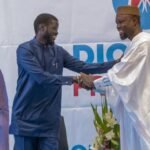 Sénégal/ Rupture au sommet de l’État : Sonko évincé, le pouvoir entre dans une nouvelle phase