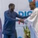 Sénégal/ Rupture au sommet de l’État : Sonko évincé, le pouvoir entre dans une nouvelle phase