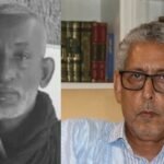 Mauritanie: Crime à Nouakchott : les révélations glaçantes autour du meurtre d’un cadre du ministère de la Culture