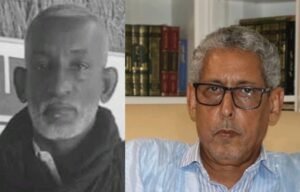 Mauritanie: Crime à Nouakchott : les révélations glaçantes autour du meurtre d’un cadre du ministère de la Culture