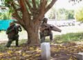 Face aux nouvelles menaces sécuritaires, la Mauritanie intensifie sa coopération militaire africaine