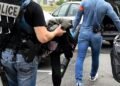 EXCLUSIF POINTS CHAUDS | Argent de la drogue : les ramifications mauritaniennes d&rsquo;un puissant réseau de blanchiment traqué en Europe