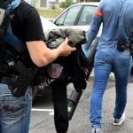 EXCLUSIF POINTS CHAUDS | Argent de la drogue : les ramifications mauritaniennes d&rsquo;un puissant réseau de blanchiment traqué en Europe