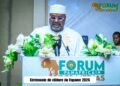 Bamako sonne la révolte médiatique africaine : le continent veut reprendre la main sur son récit et ses données