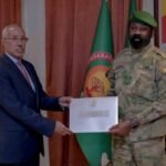 Bamako–Nouakchott : la diplomatie sécuritaire reprend de la hauteur