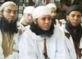 Mauritanie : Du repentir à la liberté : le choix audacieux, de Ghazouani qui ouvre les portes de la prison à neuf salafistes
