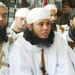 Mauritanie : Du repentir à la liberté : le choix audacieux, de Ghazouani qui ouvre les portes de la prison à neuf salafistes
