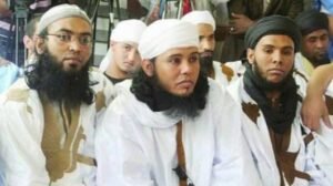 Mauritanie : Du repentir à la liberté : le choix audacieux, de Ghazouani qui ouvre les portes de la prison à neuf salafistes