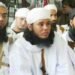 Mauritanie : Du repentir à la liberté : le choix audacieux, de Ghazouani qui ouvre les portes de la prison à neuf salafistes