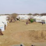 Burkina–Mali : l’axe sécuritaire se resserre face à une nouvelle vague de déplacés
