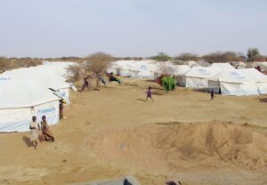 Burkina–Mali : l’axe sécuritaire se resserre face à une nouvelle vague de déplacés
