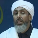Amnistie des salafistes : Abou Hafs al-Mauritani dévoile les mécanismes d’une décision concertée