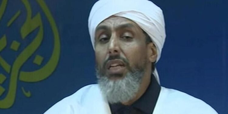 Amnistie des salafistes : Abou Hafs al-Mauritani dévoile les mécanismes d’une décision concertée