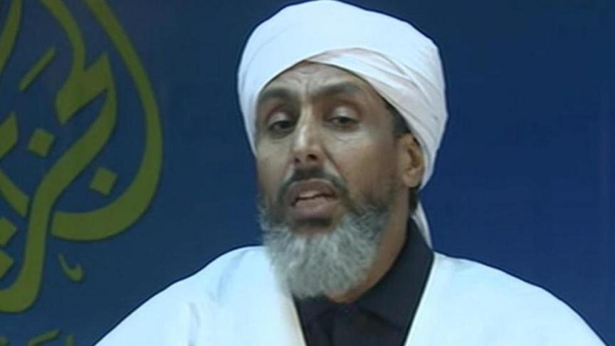 Amnistie des salafistes : Abou Hafs al-Mauritani dévoile les mécanismes d’une décision concertée