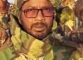 Libye–Niger : le chef rebelle anti-junte Mahmoud Salah retrouve la liberté