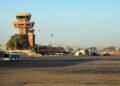 Niamey sous le feu : l’attaque contre l’aéroport Diori Hamani révèle la nouvelle audace des groupes armés
