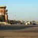Niamey sous le feu : l’attaque contre l’aéroport Diori Hamani révèle la nouvelle audace des groupes armés
